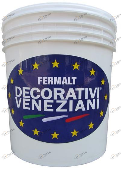 Orsan International Готово для реставрации sun-id-1441479