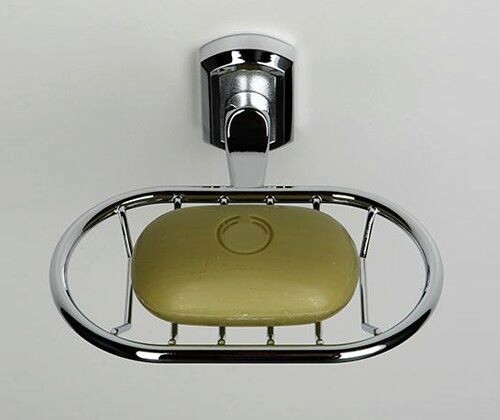 Oder K-3069 Мыльница решетка Santreyd  - Вид №1