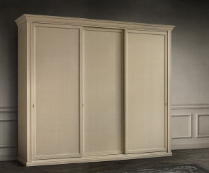 Шкаф NAPOLI CENEDESE NVS53P
