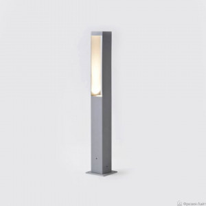 Wever & Ducre 17370 уличный столб