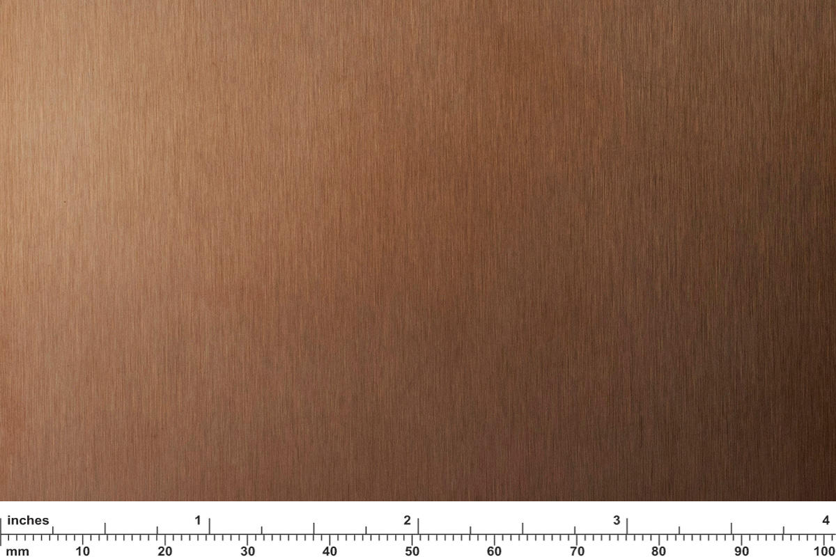 FSRT597 Плавленая бронза с атласной отделкой Forms-surfaces  - Вид №26