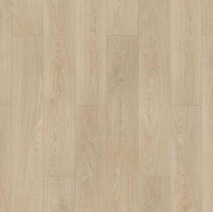 Ламинат Tarkett Ла Манш