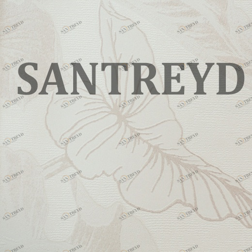 928938 Обои Rasch Catania