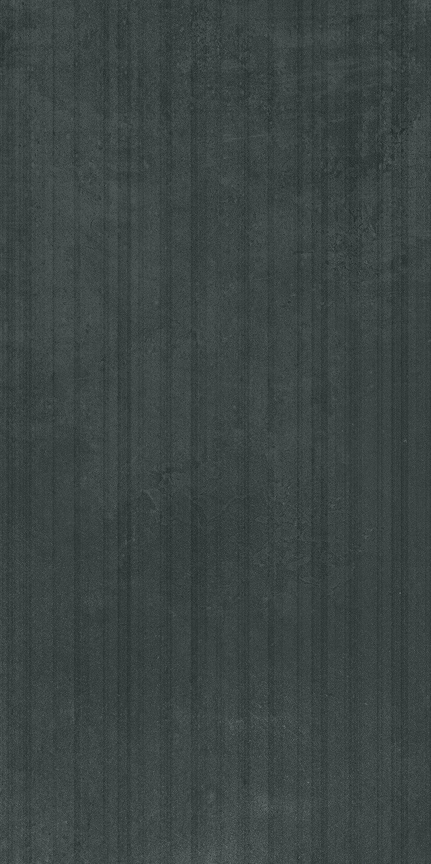 Пол / керамогранит с эффектом цемента Fiandre Core Shade ARCH-00142774 - Вид №16