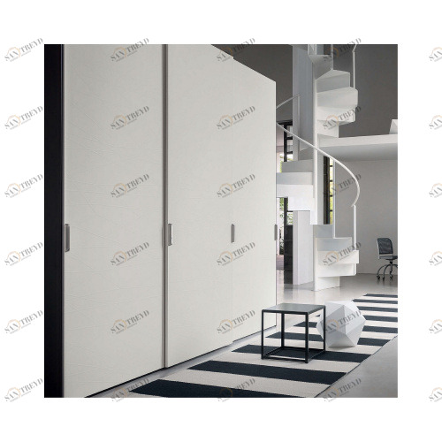 Шкаф-купе / Guardaroba 16.32 Flou sun-id-379762