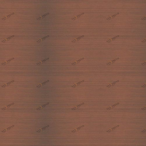 Террасная доска TerraPol Полнотелая 843 Абрикос (Рельефная) 3000х130 мм 1001200044