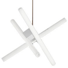 005786 Подвес BD Barcelona Design Olvidada - Вид №2