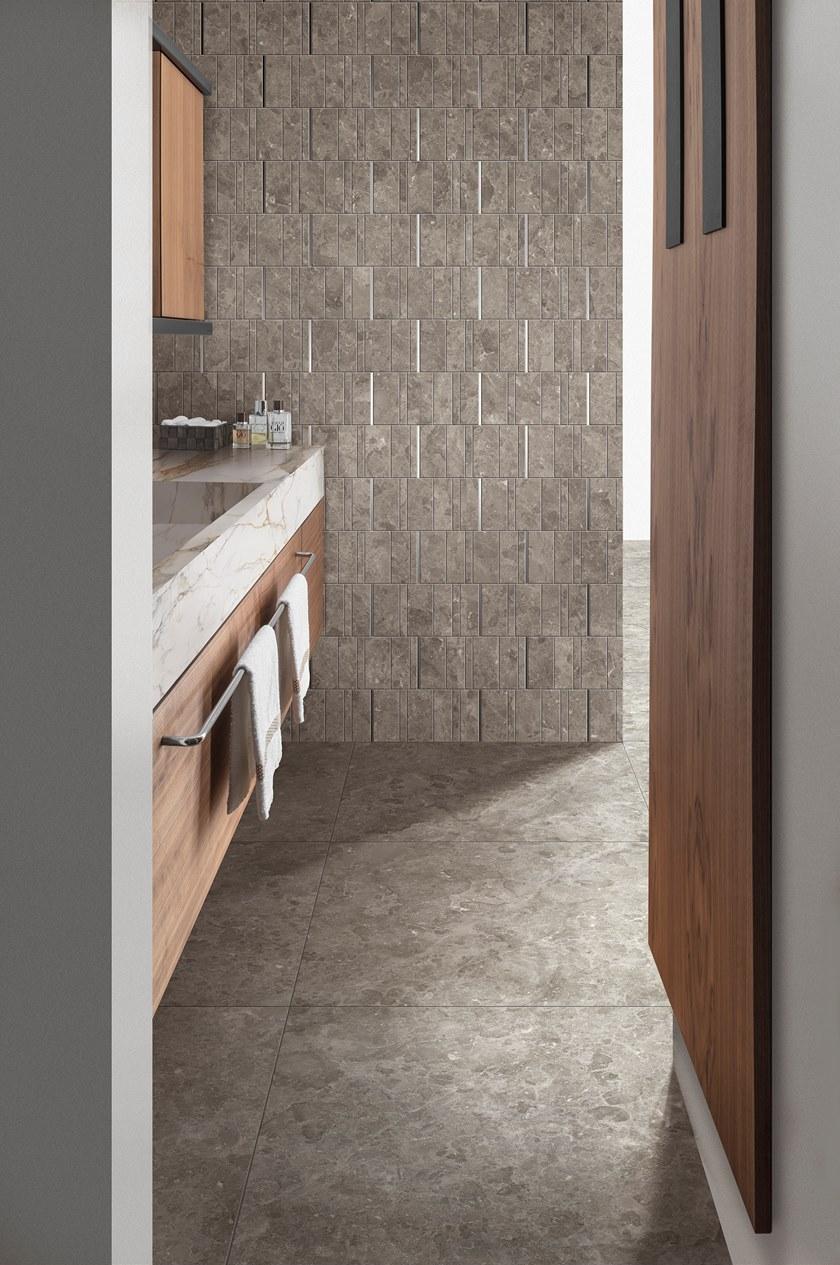 MARAZZI Настенная / напольная плитка из керамогранита с эффектом камня Mystone sun-id-1431132 - Вид №1
