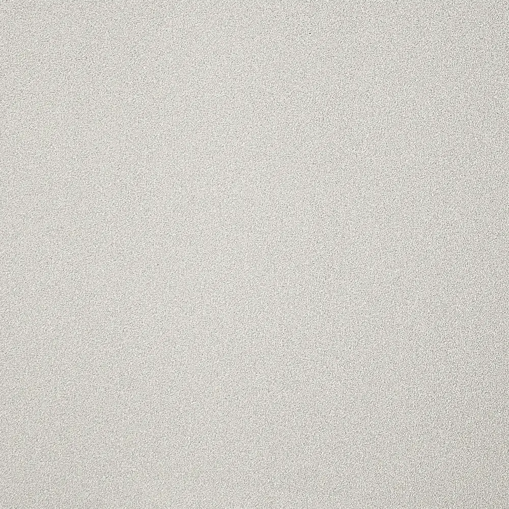 GRANDECOLIFE Chloe - флизелиновые обои бежевые для стильного интерьера 89389944 STLM-1577070 - Вид №2