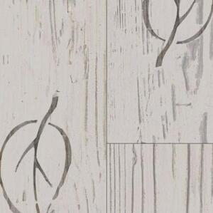 Ламинат Kaindl Листья