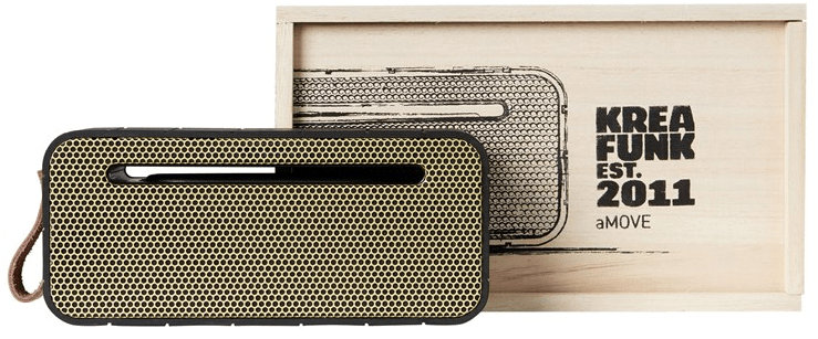 santreyd.com Акустический диффузор  Kfng62  - Вид №2