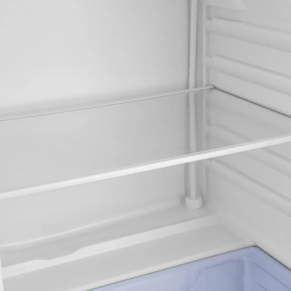 Холодильник однокамерный Ore Kulden FF90B, 45.3x82.5x45.6 см, цвет белый STLM-2124207 - Вид №5
