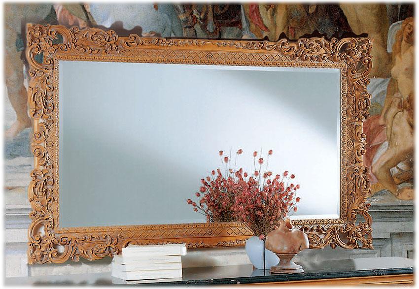 Зеркало  OAK E6235/1 