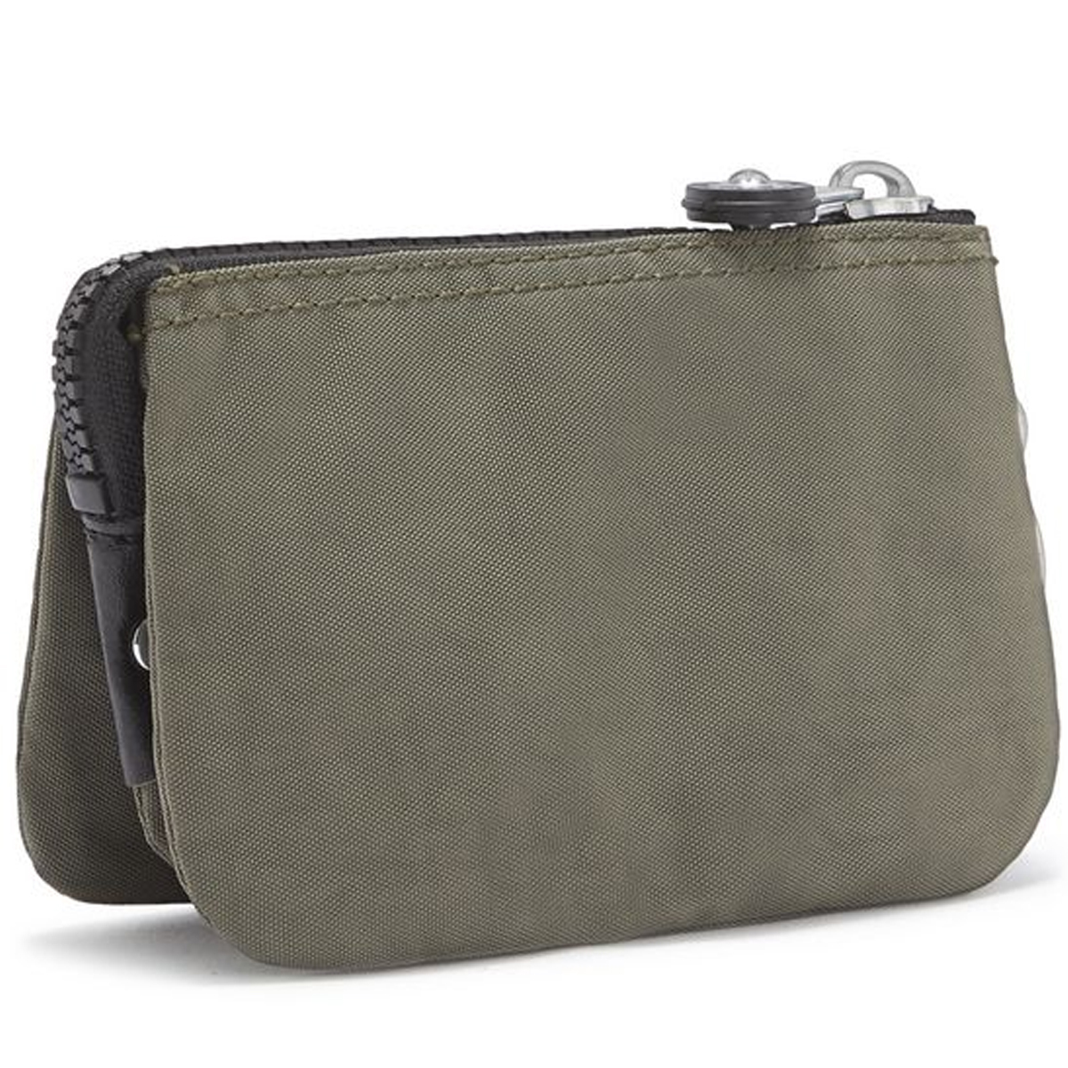 K0186488D Косметичка Small Purse Kipling Creativity S  - Вид №1