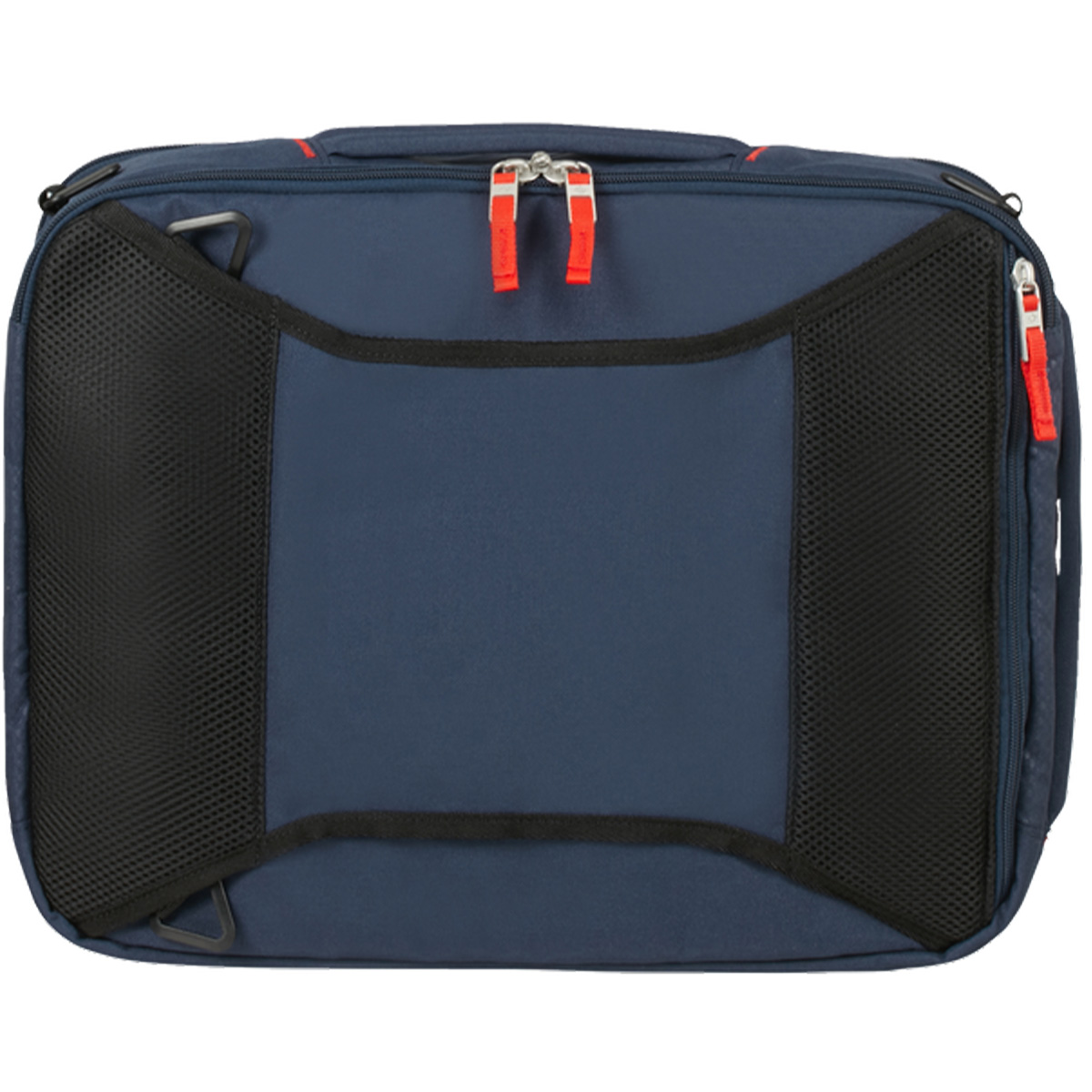 KA1-01005 Сумка-рюкзак KA1*005 3-Way Boarding Bag 15.6 Samsonite Sonora - Вид №7
