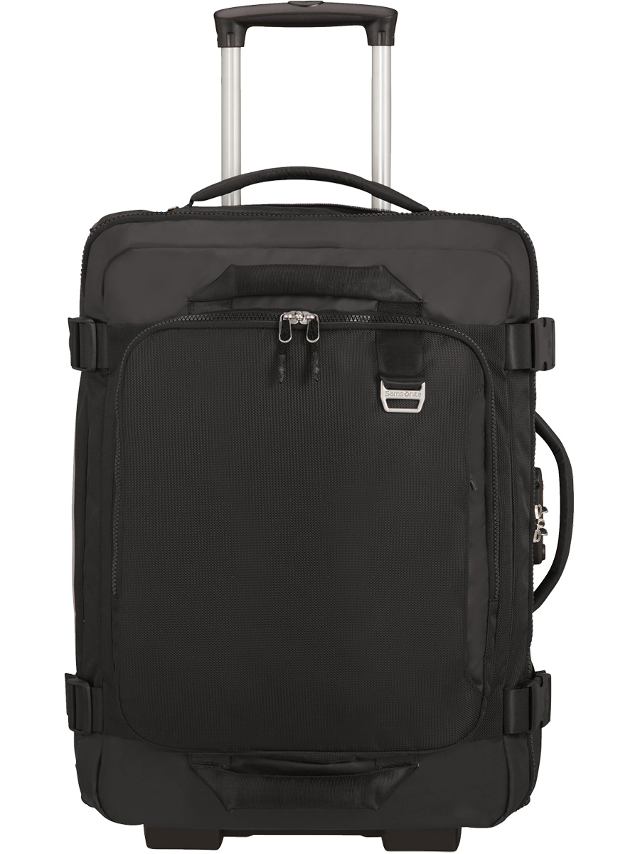 KE3-09004 Сумка-тележка KE3*004 Duffle 55 Samsonite Midtown  - Вид №1