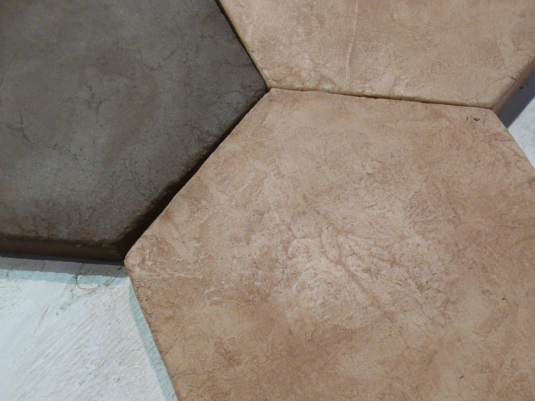 Терракотовый пол/покрытие ручной работы Danilo Ramazzotti Cotto Zero Glamille Nobili ARCH-00135641 - Вид №8