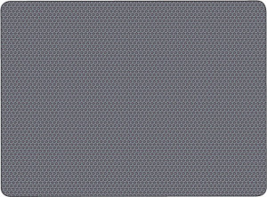 10639217 Pimpernel Набор подставок под горячее Pimpernel "Кинглсей" 40х29см, 4шт Дерево