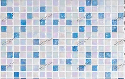 Растяжка ROCK  №1 Ezarri sun-id-331205