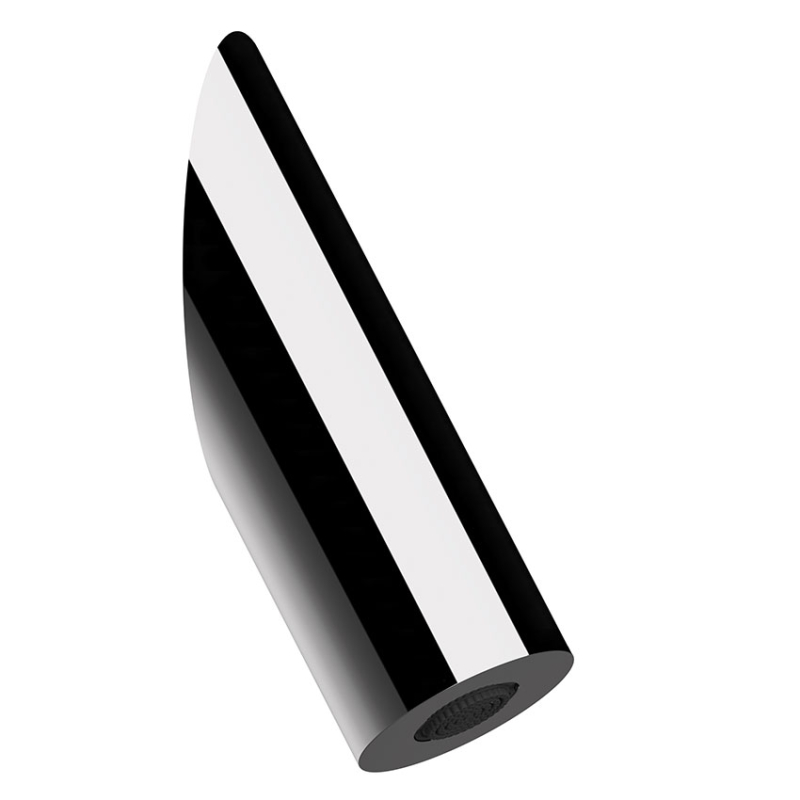 A559XP Настенная душевая лейка DANIEL RUBINETTERIE Wellness - Вид №1