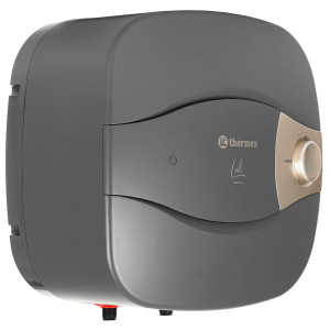 9136054 Водонагреватель электрический THERMEX Lodi 15 O