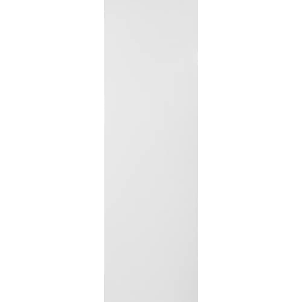 Santreyd: Универсальная мебельная панель белая 200x50 см 82036032 STLM-0018041 - Вид №2