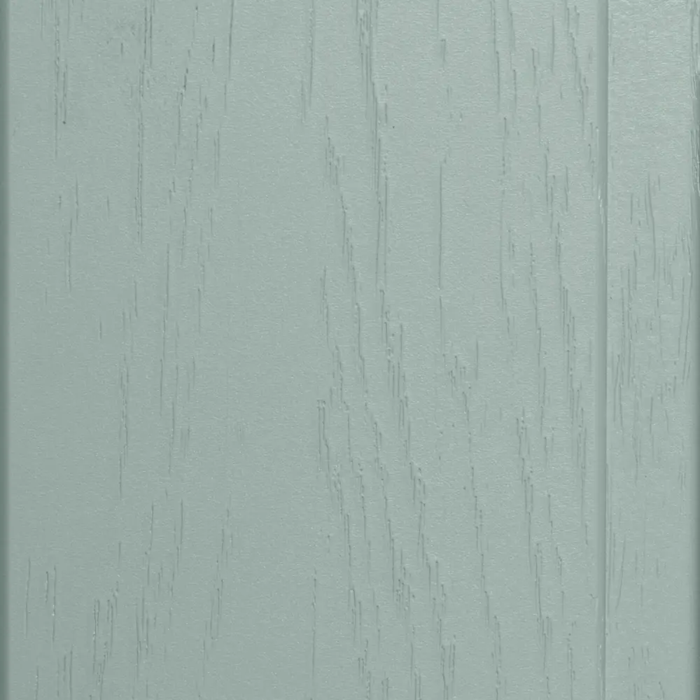 Фасад кухонного шкафа Томари 79.7x38.1см KONSENSA МДФ цвет голубой STLM-2152303 - Вид №5