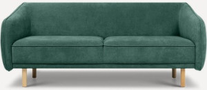 140734 Диван Happy Emerald LAB interior Коренс-3