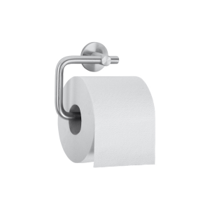 700250 Держатель рулона туалетной бумаги AC250 WAGNER_EWAR A-LINE