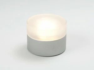 ENGI Настенный светильник для улицы / потолочный светильник для улицы  En700