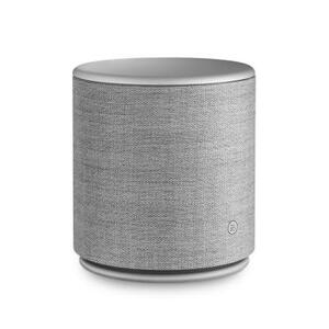 Акустика портативная BeoPlay M5, серая