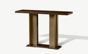 Hana Консольный Столик OASIS BATHROOM Hana