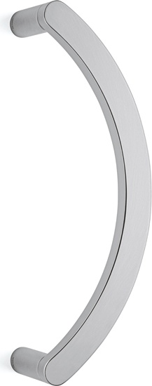 L200_CO Ручка скоба LINK L200 OLIVARI 