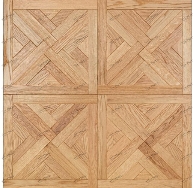 Palazzo Morelli Дубовый паркет Old masters sun-id-1354706