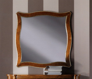 Зеркало  TOSATO 10.56