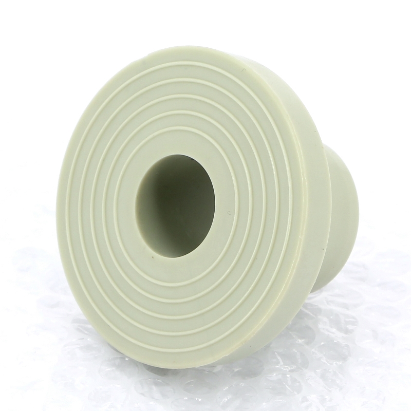 Бурт фальцевый сварка FV-PLAST 40 230040 - Вид №1