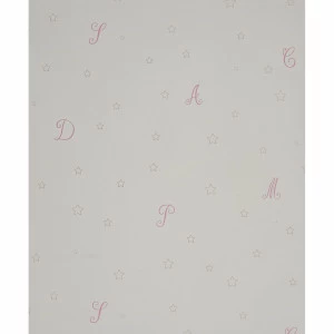 Рулон обоев DOUCE NUIT DCN22714119. Основа