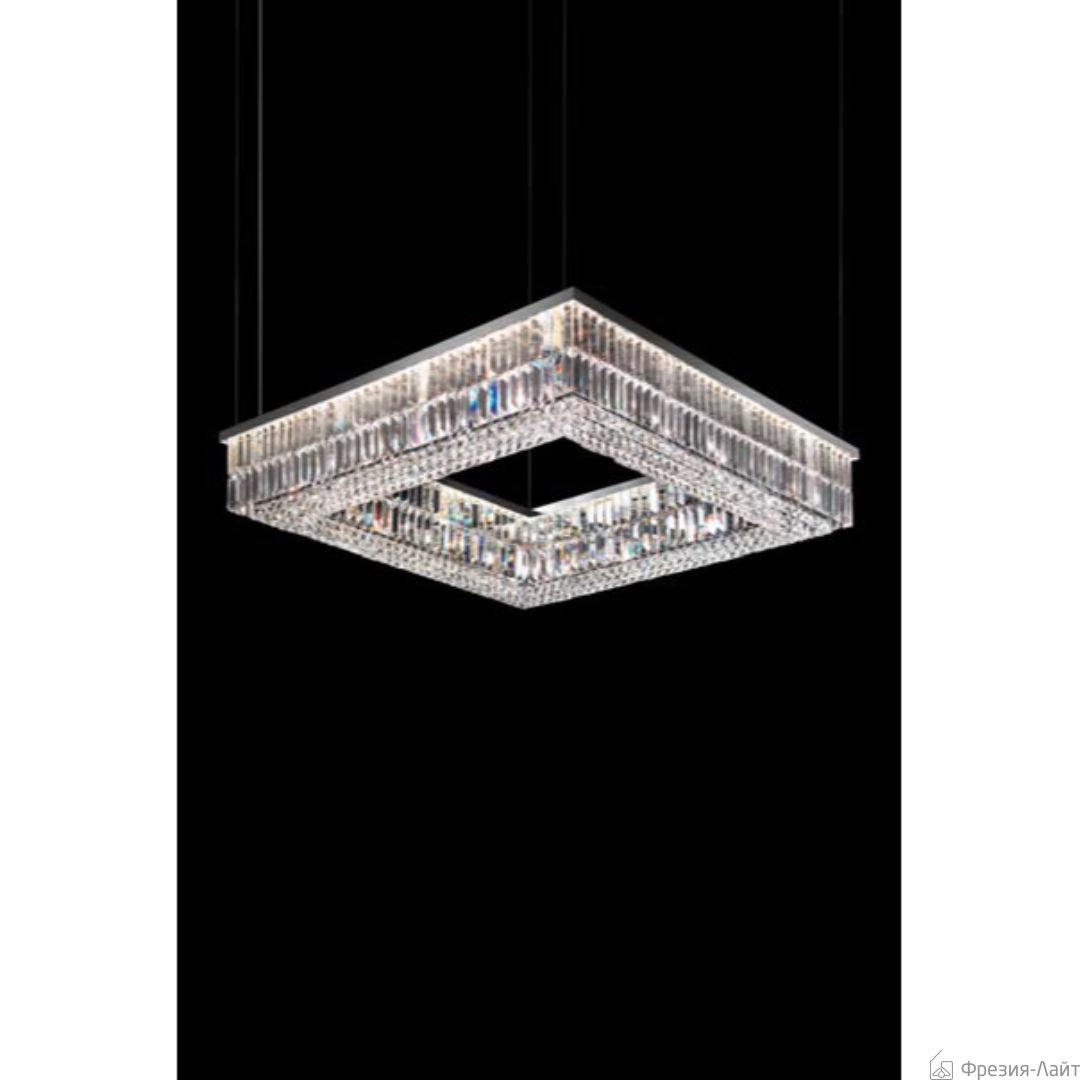 Masiero VE 760/S24 SQ подвес большой ve760s24sq