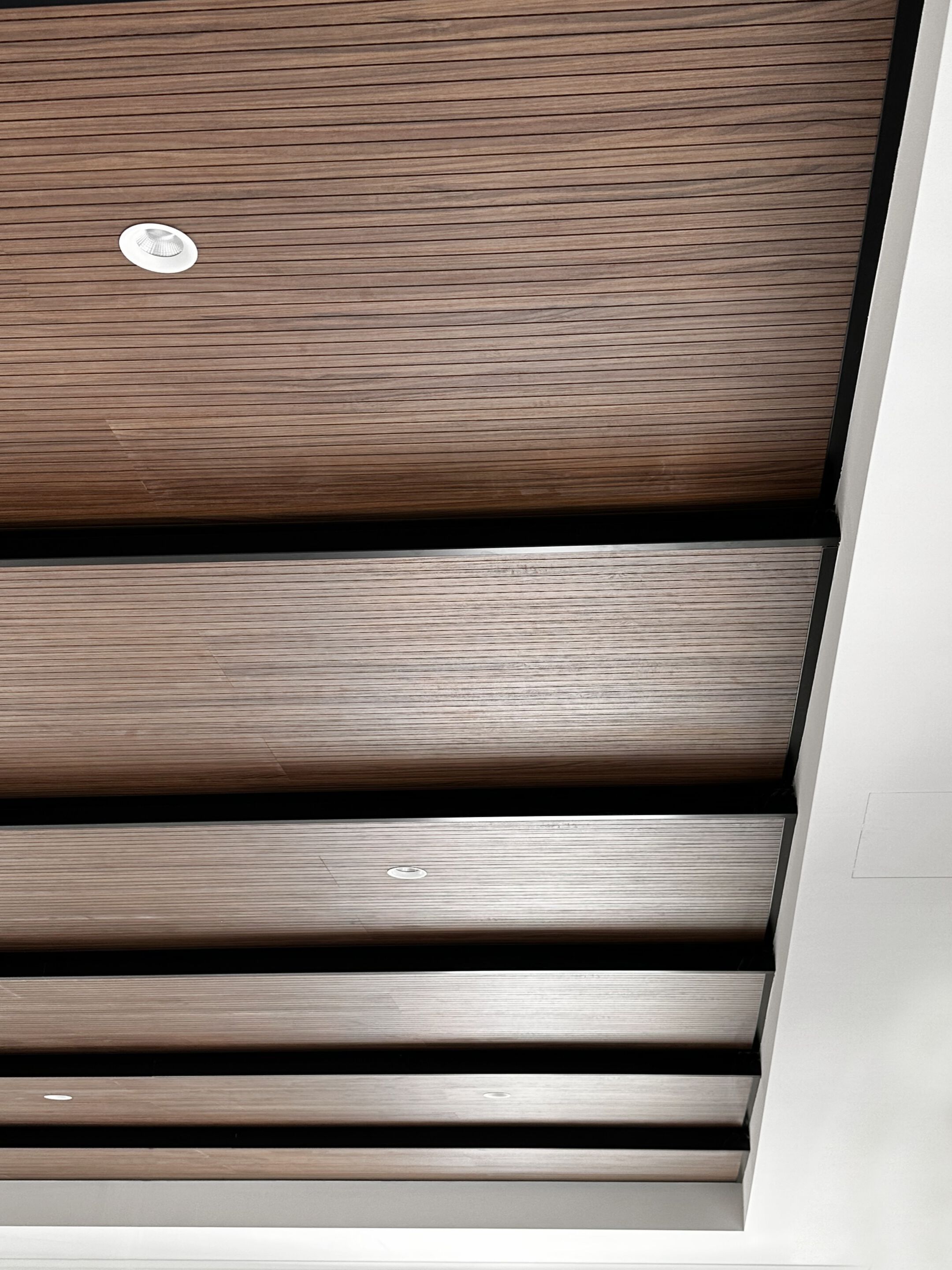 Звукопоглощающая столешница из огнестойкого МДФ SOFT SOUND Мягкая столешница ARCH-00090659 - Вид №23