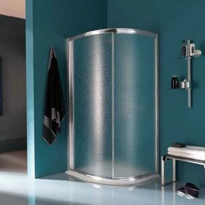 B6862ULUJU America Сollection душевая зона  Samo