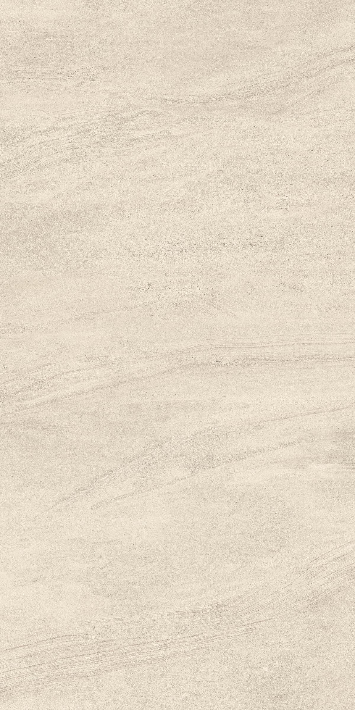 Пол / керамогранит с эффектом цемента Kaleseramik плиты ARCH-00069135 - Вид №3