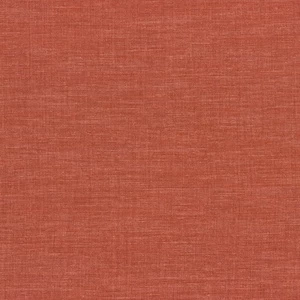 73812048 Обои Casamance Apaches