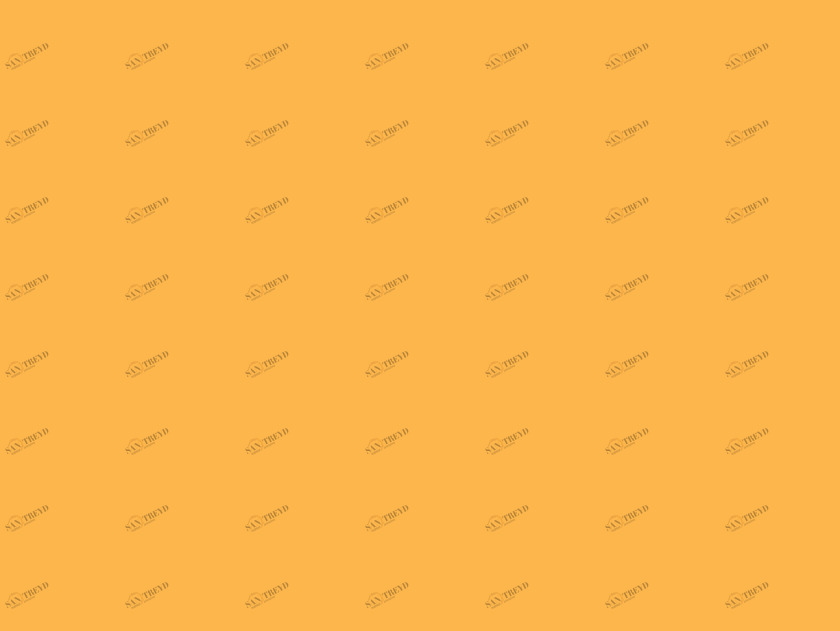 Artesive Клейкая пленка для мебели из ПВХ Plain Ma-006