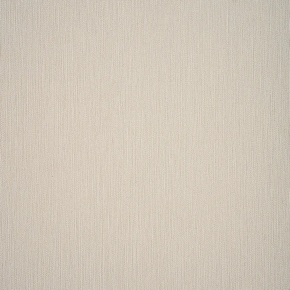 Флизелиновые обои ATELIERO Idealist темно-бежевые 1.06 м 89410924 STLM-1569292 - Вид №1