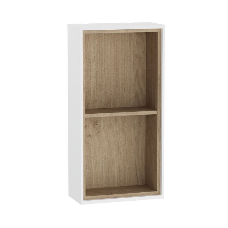 62485  Vitraglobal Voyage