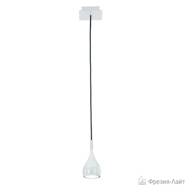 Fabbian Bijou D75A01 01 подвес 77204