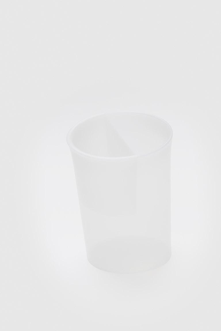 Урна для макулатуры полипропиленовая Santreyd sun-id-1400743 - Вид №12