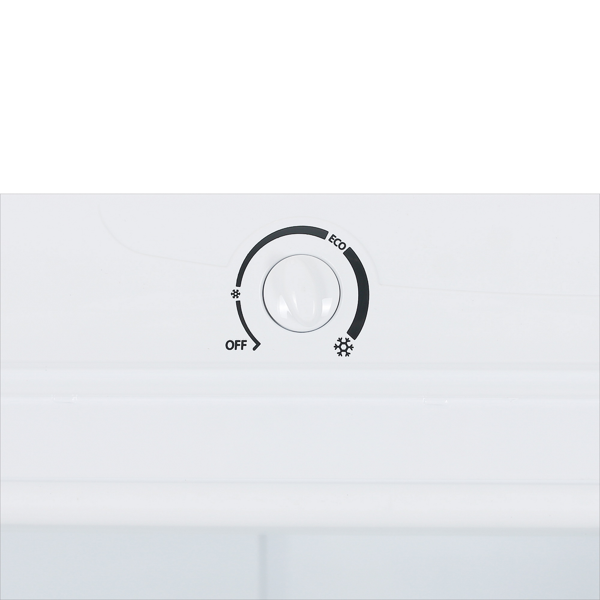 9941811 Холодильник с морозильником   Indesit ITS 4160 W белый STDN-0002627 - Вид №11