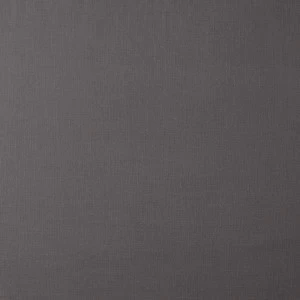 Рулон обоев NEWTON NTN26669317. Основа аппликация