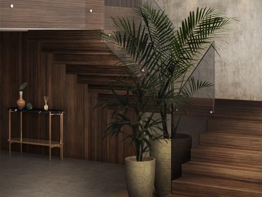 Essential Home Приставка Craig sun-id-1474780 - Вид №2